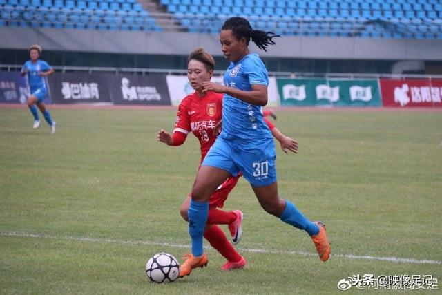 东契奇三双独行侠力克爵士 掘金大胜灰熊4连胜