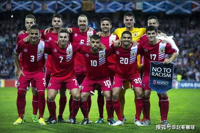 亚历山大28分英格拉姆仅12分 雷霆险胜鹈鹕1-0