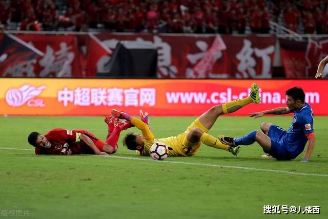 意甲-迪马尔科吊射恰20点射 国米2-0弗罗西诺内